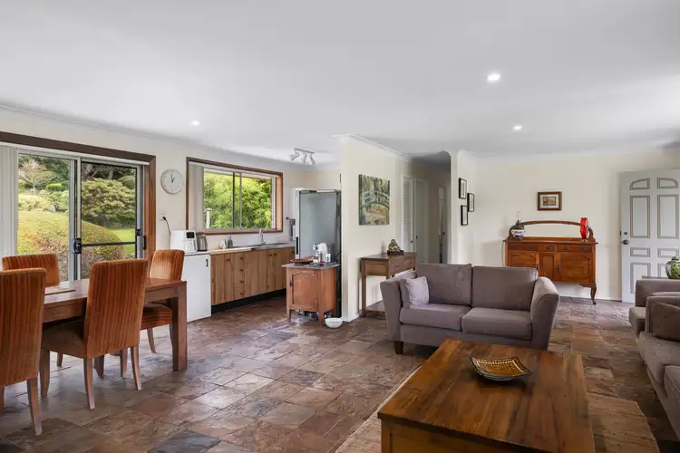 Sixth view of Homely rural property listing, 13 Weemala Crescent, Bawley Point NSW 2539