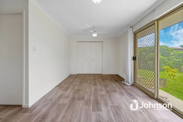 Second view of Homely house listing, 64 David Street, North Booval QLD 4304