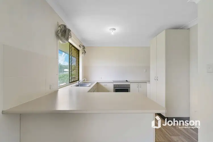 Third view of Homely house listing, 64 David Street, North Booval QLD 4304