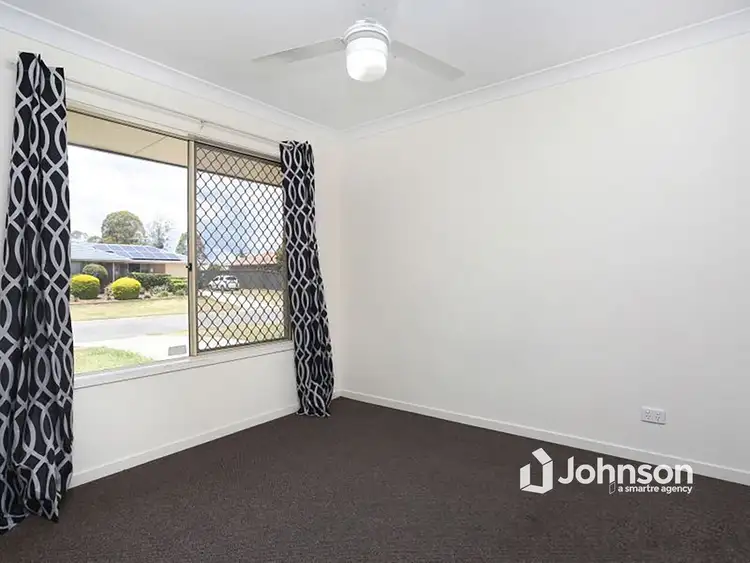Fifth view of Homely house listing, 64 David Street, North Booval QLD 4304