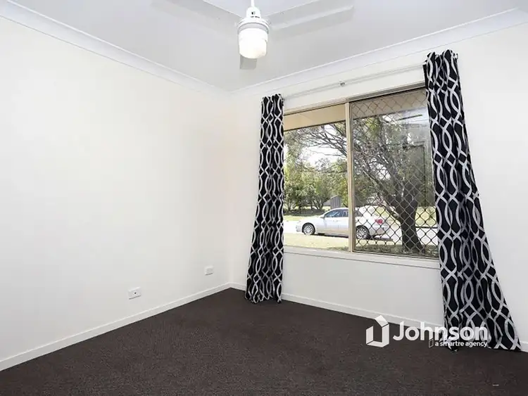 Sixth view of Homely house listing, 64 David Street, North Booval QLD 4304