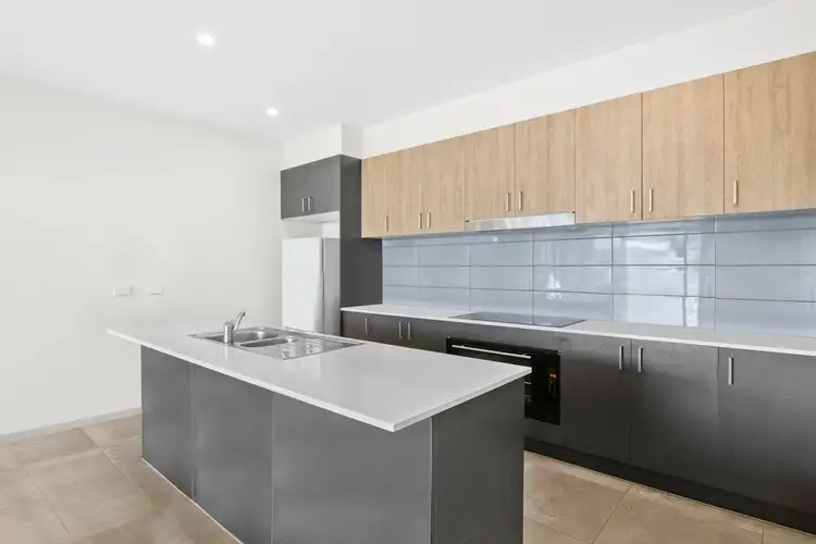 Third view of Homely house listing, 27 Dupree Street, Torquay VIC 3228