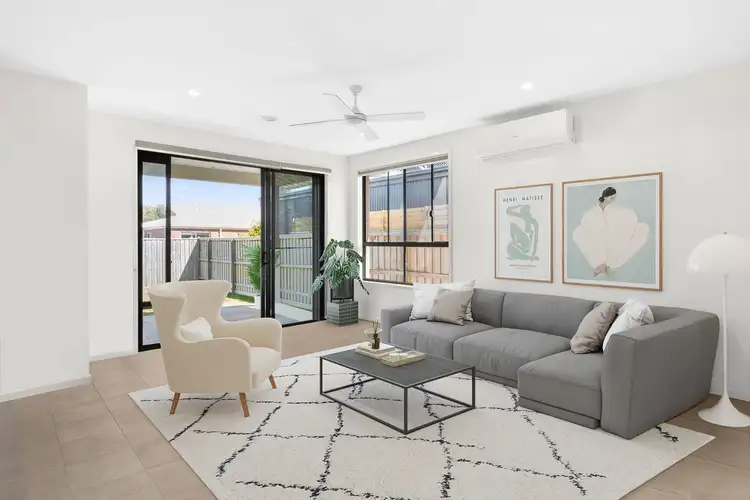 Fourth view of Homely house listing, 27 Dupree Street, Torquay VIC 3228