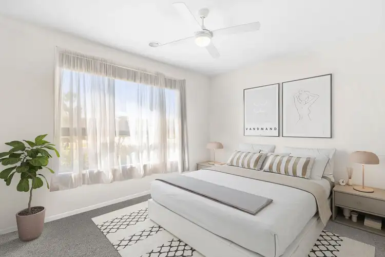 Sixth view of Homely house listing, 27 Dupree Street, Torquay VIC 3228