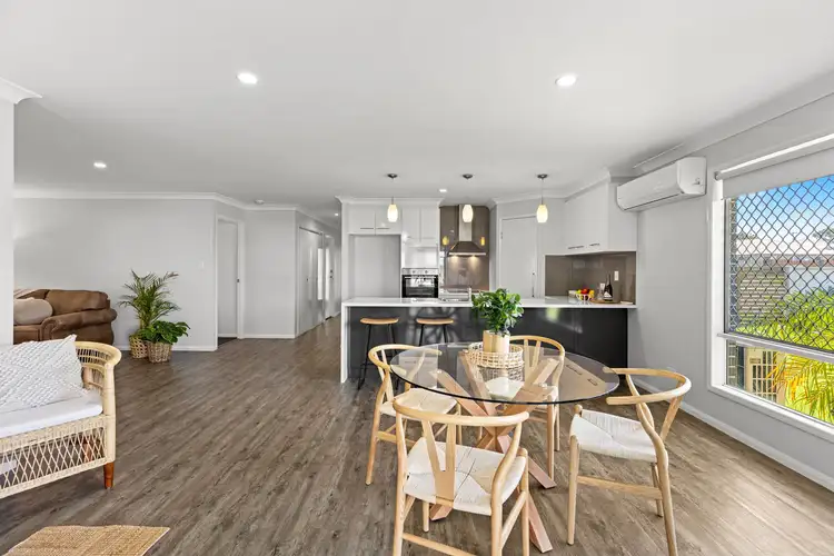 Third view of Homely house listing, 20 Opperman Drive, Kearneys Spring QLD 4350