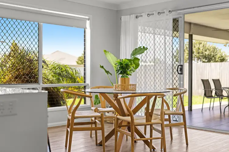 Sixth view of Homely house listing, 20 Opperman Drive, Kearneys Spring QLD 4350