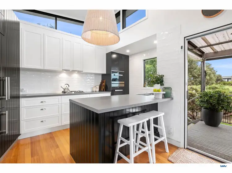 Fourth view of Homely house listing, 25 Links Drive, Torquay VIC 3228