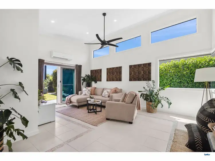 Fifth view of Homely house listing, 25 Links Drive, Torquay VIC 3228