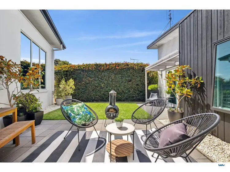 Sixth view of Homely house listing, 25 Links Drive, Torquay VIC 3228