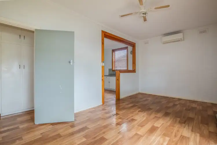 Second view of Homely house listing, 10 Coronation Place, Port Lincoln SA 5606