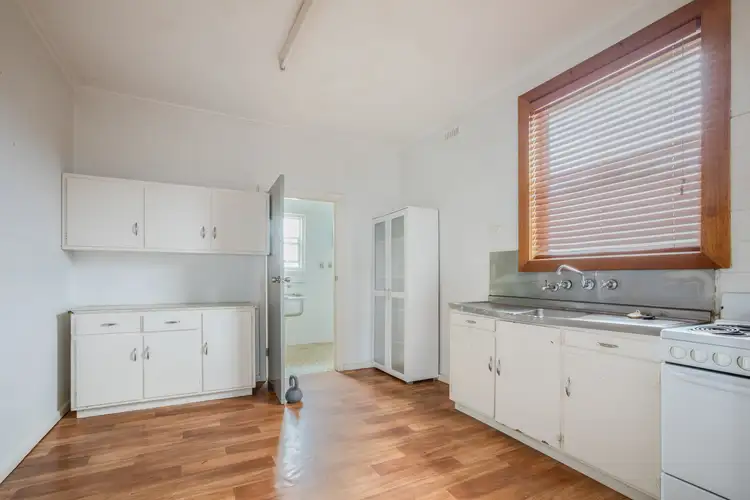 Fourth view of Homely house listing, 10 Coronation Place, Port Lincoln SA 5606