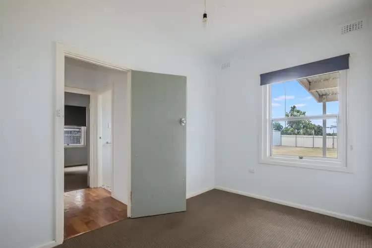 Seventh view of Homely house listing, 10 Coronation Place, Port Lincoln SA 5606