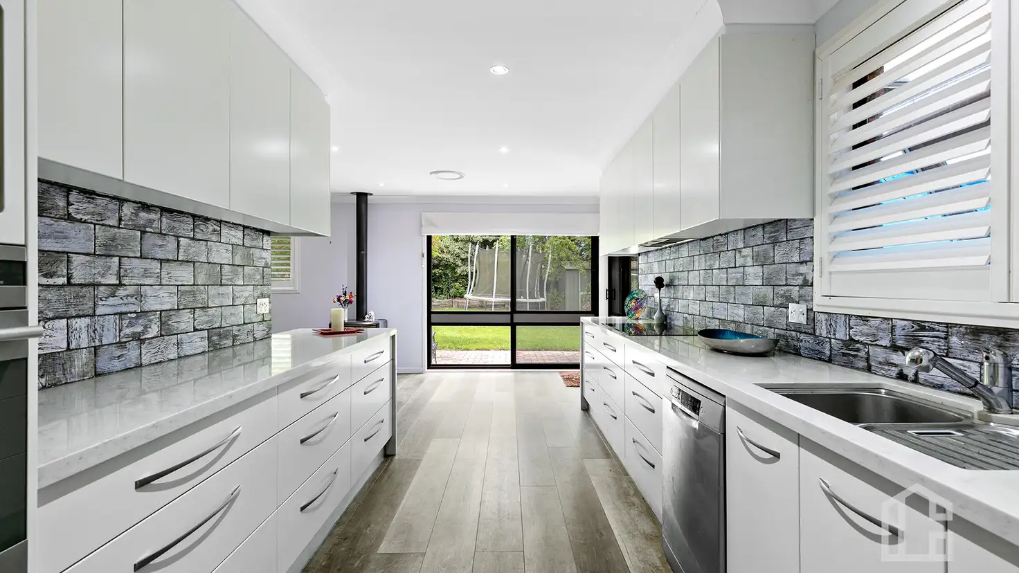 Main view of Homely house listing, 51 Cedar Street, Katoomba NSW 2780