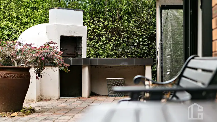 Second view of Homely house listing, 51 Cedar Street, Katoomba NSW 2780