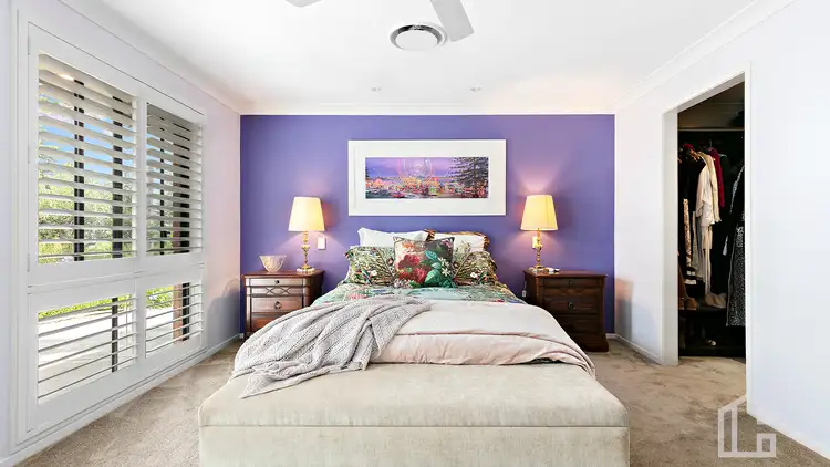 Fourth view of Homely house listing, 51 Cedar Street, Katoomba NSW 2780