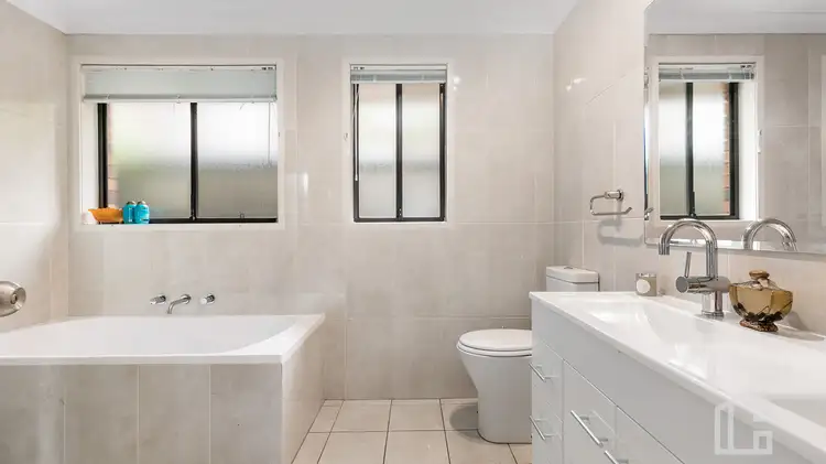 Sixth view of Homely house listing, 51 Cedar Street, Katoomba NSW 2780