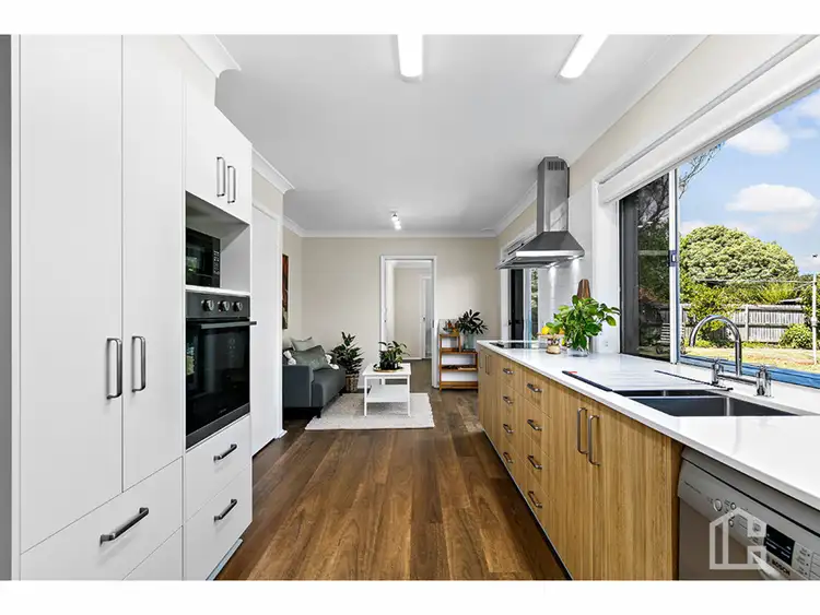 Fifth view of Homely house listing, 12 Edward Parade, Wentworth Falls NSW 2782