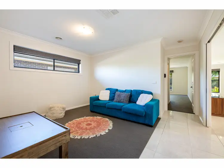 Seventh view of Homely house listing, 26 Princeton Court, Thurgoona NSW 2640