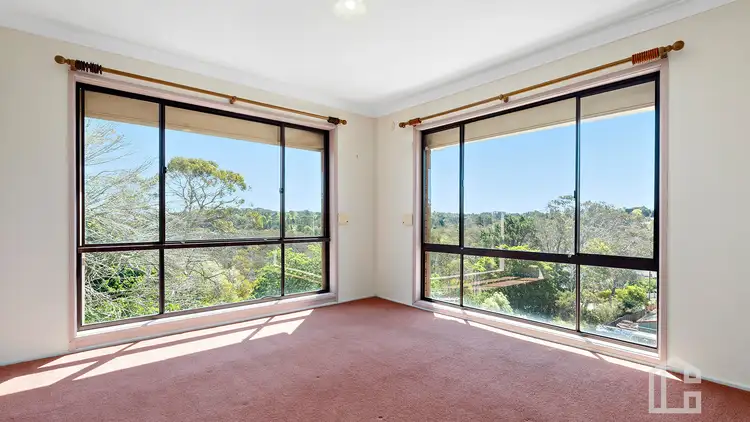 Second view of Homely house listing, 42 Great Western Highway, Wentworth Falls NSW 2782