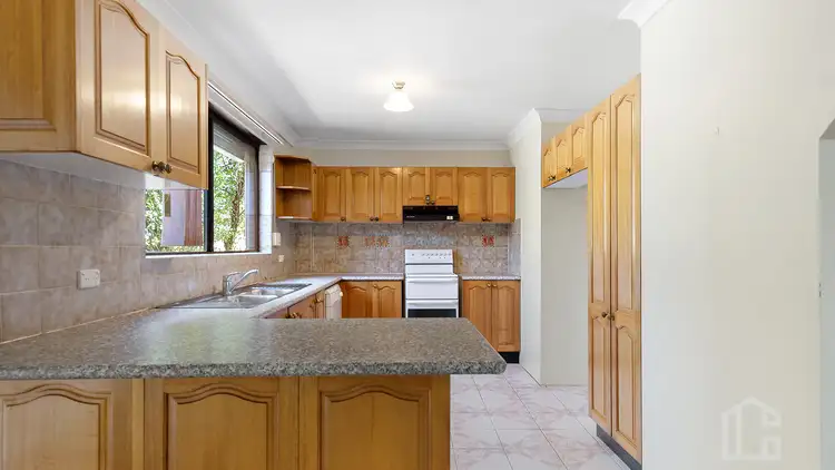 Fourth view of Homely house listing, 42 Great Western Highway, Wentworth Falls NSW 2782