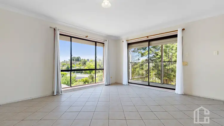 Fifth view of Homely house listing, 42 Great Western Highway, Wentworth Falls NSW 2782