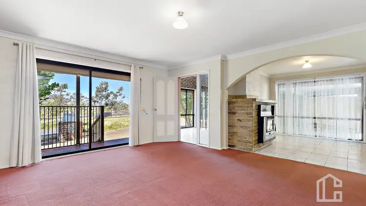 Sixth view of Homely house listing, 42 Great Western Highway, Wentworth Falls NSW 2782