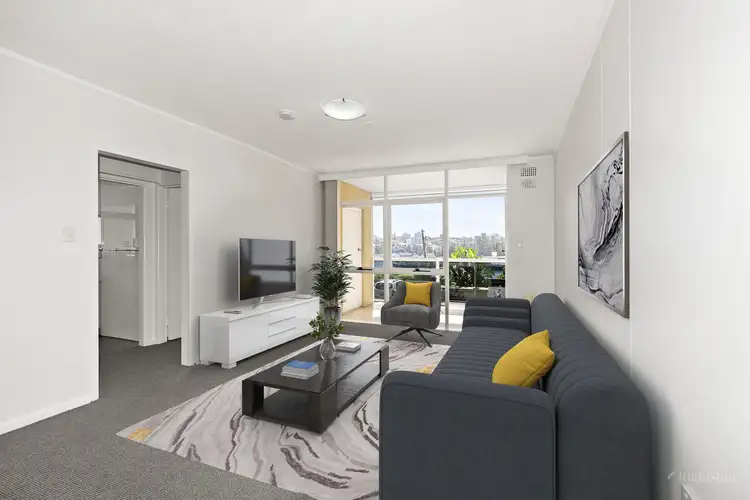 Main view of Homely apartment listing, G6/13 East Esplanade, Manly NSW 2095