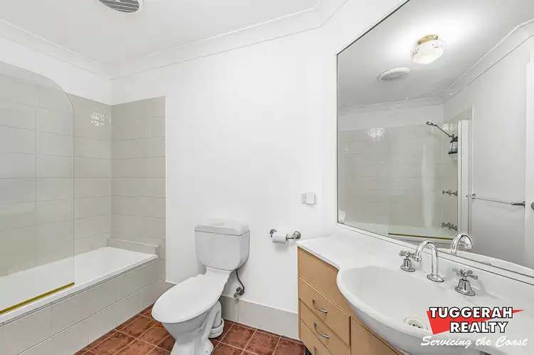 Sixth view of Homely townhouse listing, 4 Charles Street, Ourimbah NSW 2258