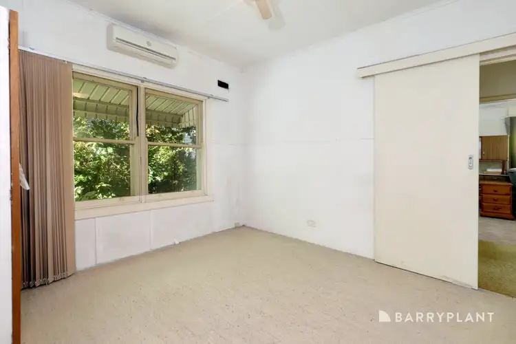 Sixth view of Homely house listing, 6 Zig Zag Road, Belgrave Heights VIC 3160