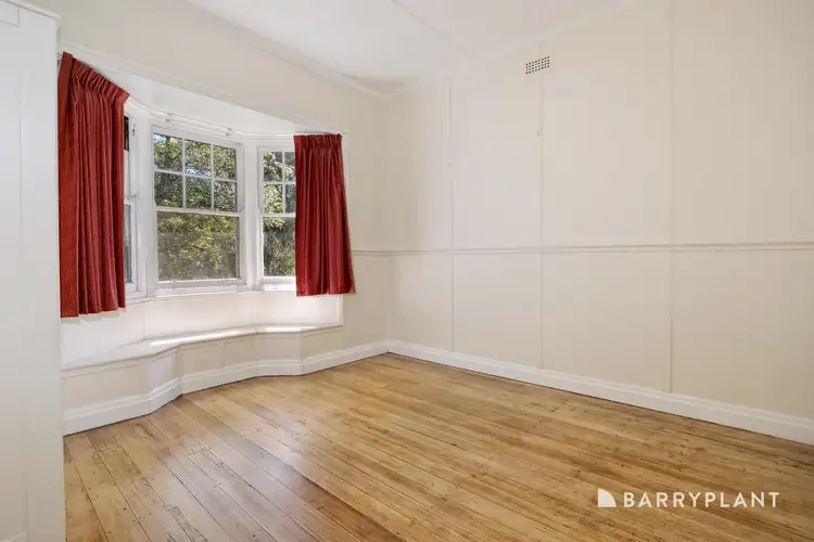 Second view of Homely house listing, 6 Old Monbulk Road, Belgrave VIC 3160