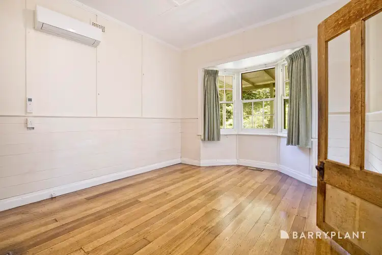 Fourth view of Homely house listing, 6 Old Monbulk Road, Belgrave VIC 3160