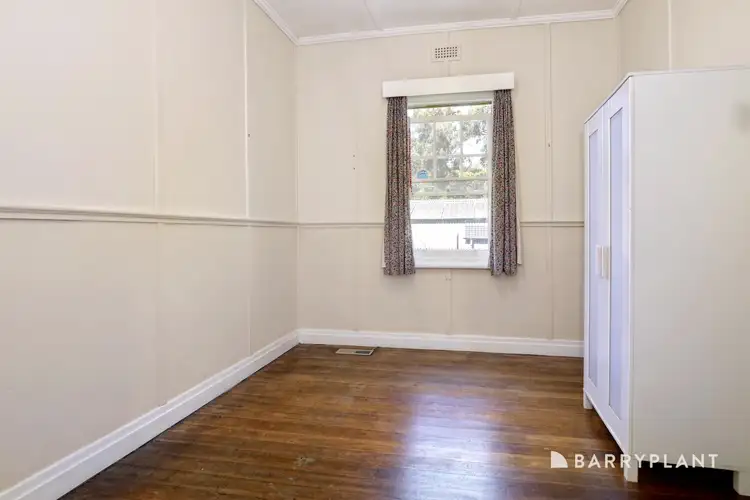 Fifth view of Homely house listing, 6 Old Monbulk Road, Belgrave VIC 3160