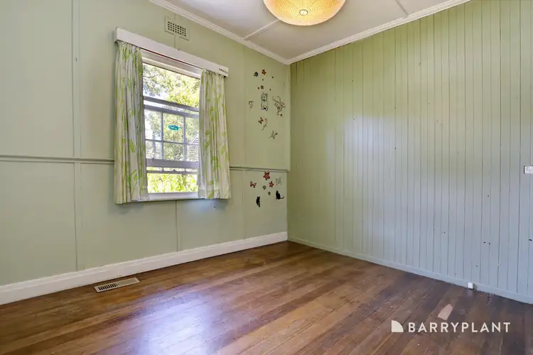 Sixth view of Homely house listing, 6 Old Monbulk Road, Belgrave VIC 3160