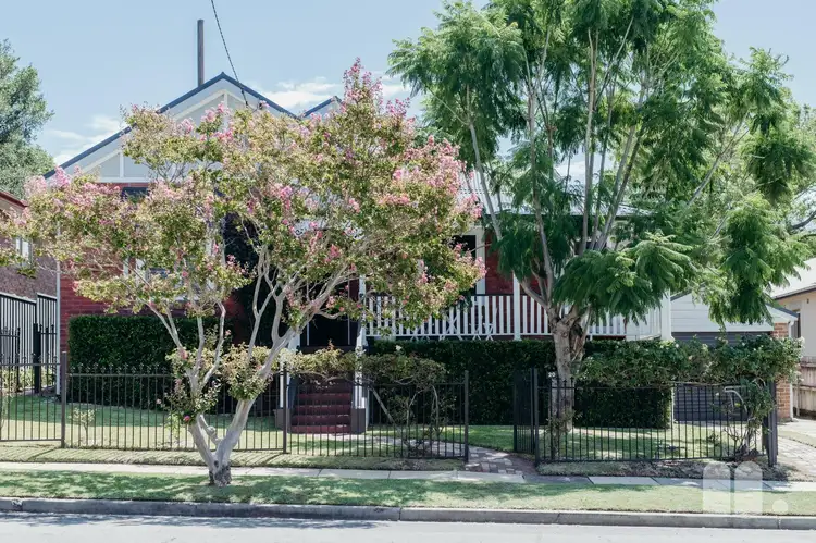 20 Bridge Street, Waratah NSW 2298