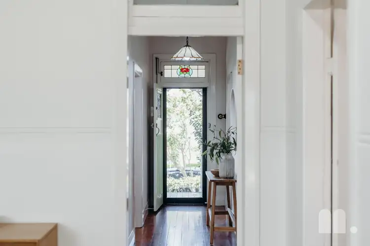 Third view of Homely house listing, 20 Bridge Street, Waratah NSW 2298