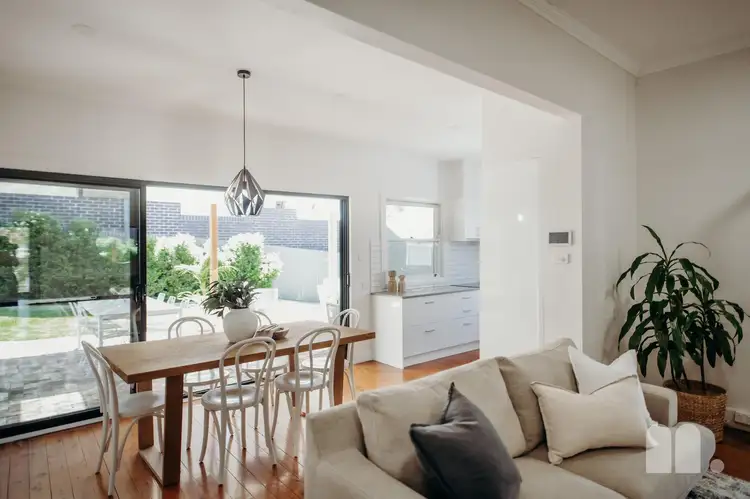 Fifth view of Homely house listing, 20 Bridge Street, Waratah NSW 2298