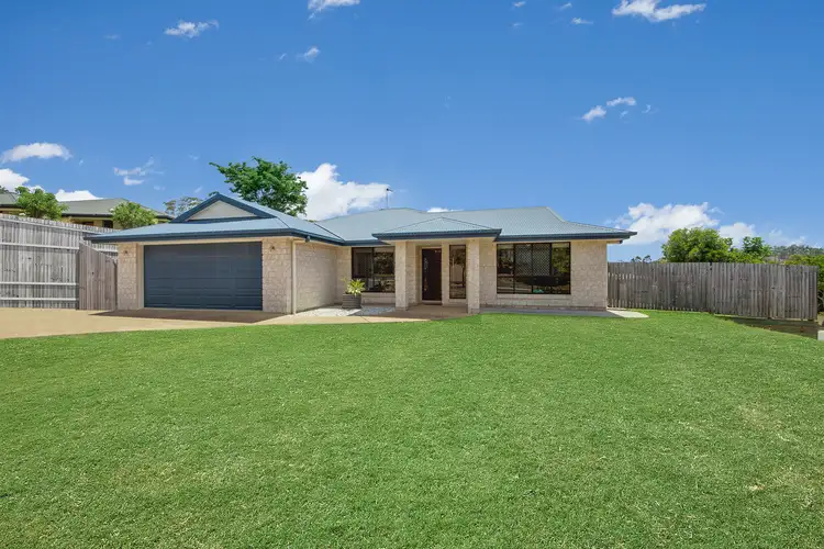 24 Briffney Street, Kirkwood QLD 4680