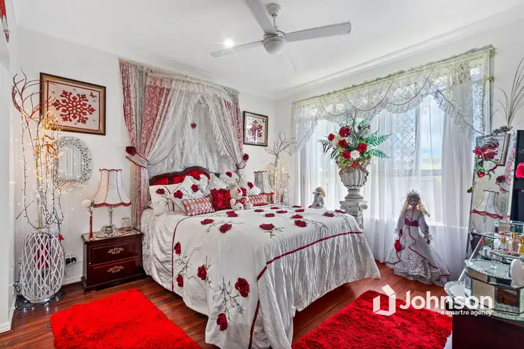 Fourth view of Homely house listing, 14 Bonin Close, Pacific Pines QLD 4211