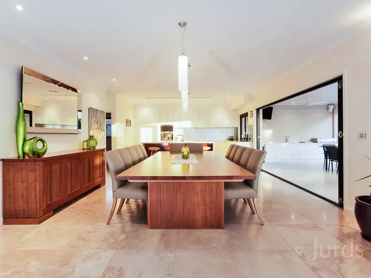 Seventh view of Homely house listing, Address available on request