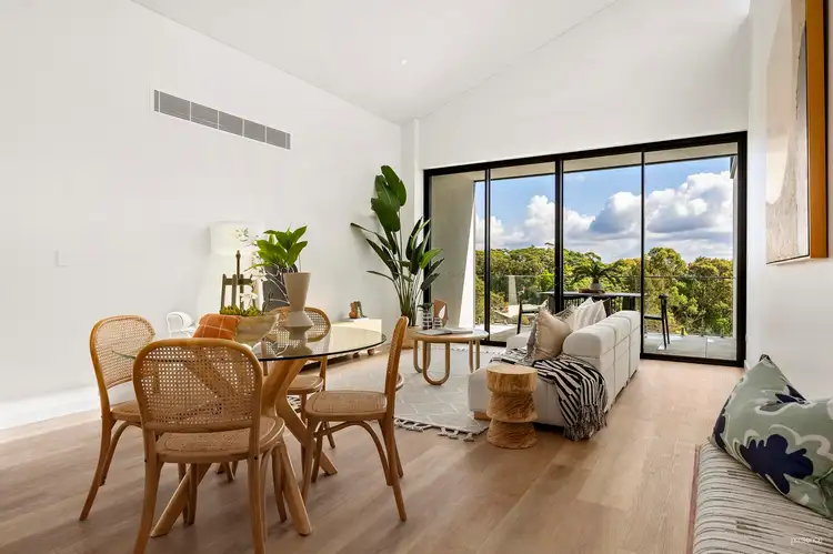 105/55-57 Smith Street, Charlestown NSW 2290