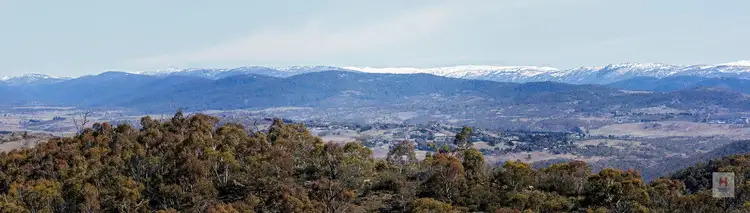 Third view of Homely alpine listing, 1079 Avonside Road, Jindabyne NSW 2627
