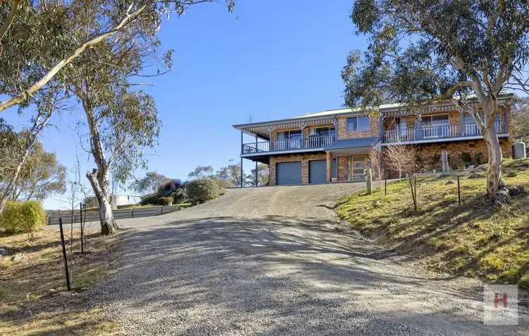 Fourth view of Homely alpine listing, 1079 Avonside Road, Jindabyne NSW 2627