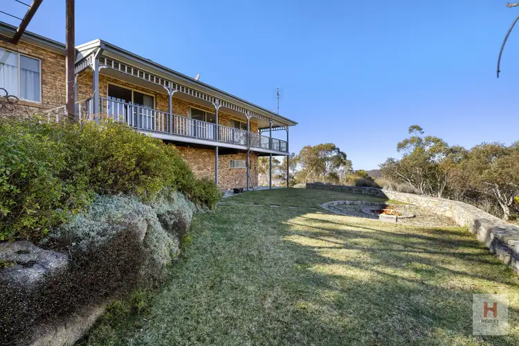 Fifth view of Homely alpine listing, 1079 Avonside Road, Jindabyne NSW 2627