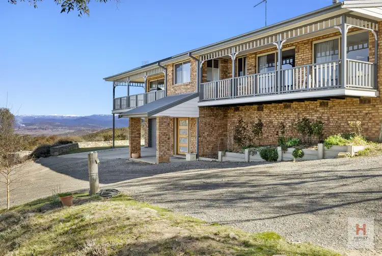 Sixth view of Homely alpine listing, 1079 Avonside Road, Jindabyne NSW 2627