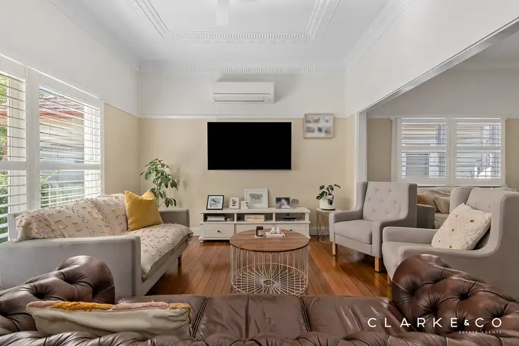 Fourth view of Homely house listing, 6 Nichols Street, Lorn NSW 2320