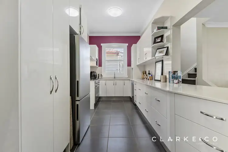 Sixth view of Homely house listing, 6 Nichols Street, Lorn NSW 2320