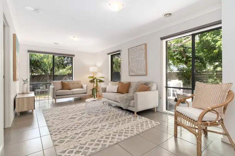 Fifth view of Homely house listing, 1 Panmure Street, Frankston VIC 3199