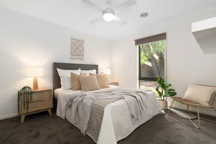 Sixth view of Homely house listing, 1 Panmure Street, Frankston VIC 3199