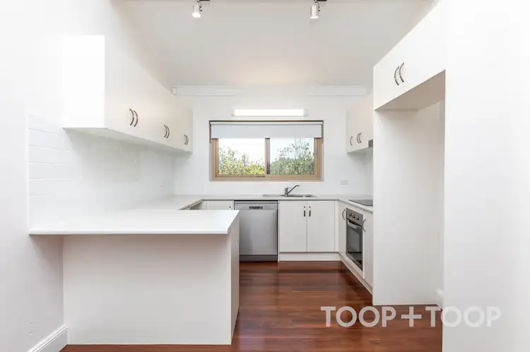 8/197 Anzac Highway, Plympton SA 5038