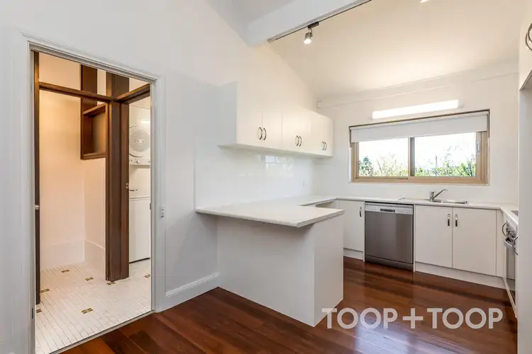 Third view of Homely unit listing, 8/197 Anzac Highway, Plympton SA 5038